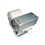 58mm thermal printer with auto cutter for Kiosks