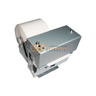58mm thermal printer with auto cutter for Kiosks
