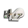 80mm dot matrix receipt printer