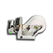80mm dot matrix receipt printer