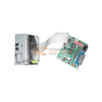 80mm thermal printer with auto cutter for Kiosks