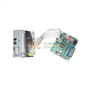 80mm thermal printer with auto cutter for Kiosks