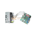 80mm thermal printer with auto cutter for Kiosks