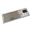 Cherry Keyboard with Touchpad for Kiosks