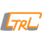 Ctrl Technology Limited