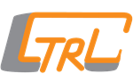Ctrl Technology Limited
