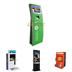 Custom Kiosk
