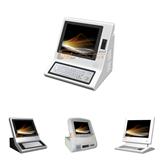 Desktop Kiosk