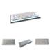 Industrial Keyboard
