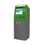 Lobby free standing self payment / ticketing kiosk