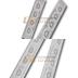 Metal Function Keypad