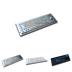 Panel Mount Kiosk Keyboard