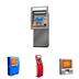 Payment Kiosk