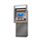 Self service ATM  / automated transaction kiosk