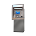 Self service ATM  / automated transaction kiosk