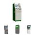 Ticketing Kiosk