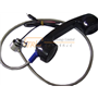 Vandal Resistant VOIP Kiosk Handset