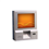 Wall mounted self service online payment kiosk